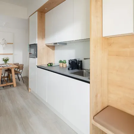 Nordstrandperle Ap E6