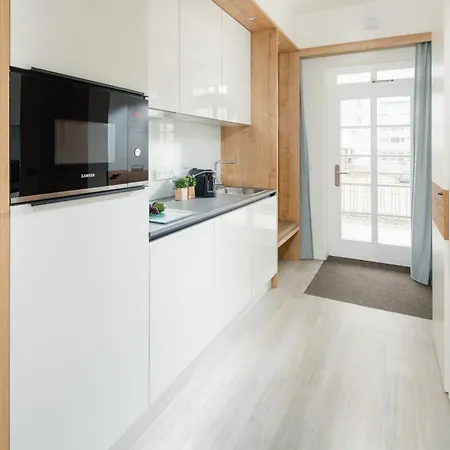 Nordstrandperle Ap E6 *